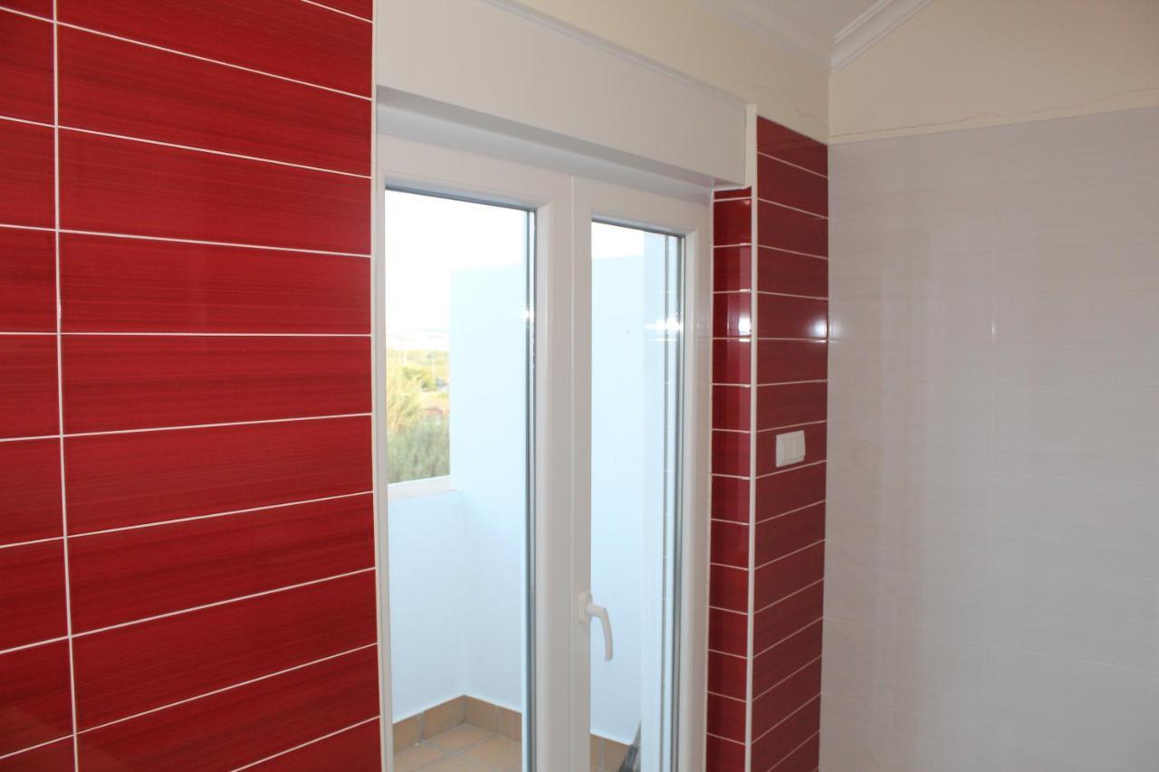 Carlota House - Baleal Apartment Exterior foto